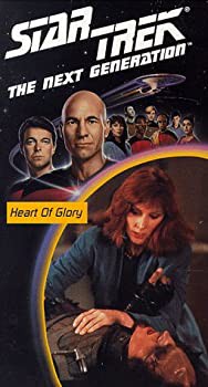 大学ラグビー激闘史 1987年度~1991年度 DVD-BOX(中古品)
