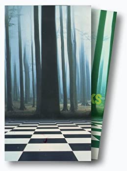 赤い糸の女 [レンタル落ち] 全9巻セット [DVDセット商品](中古品)