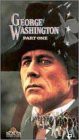 【中古】George Washington 1 [VHS]