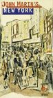 【中古】Marin, John New York [VHS]の通販は