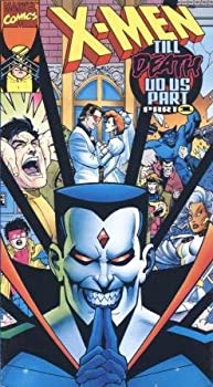 放送開始45周年記念 いなかっぺ大将 HDリマスター DVD-BOX BOX1