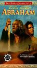 【中古】Abraham [VHS]の通販は