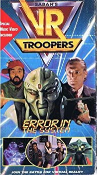 フライング・コップ [DVD](中古品)