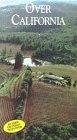 【中古】Over California [VHS]の通販は 25,433円