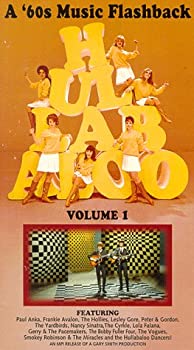 スターダストレビュー 25年に一度の大感謝祭ライブ DVD Amazon.co.jp: スターダスト☆レビュー 25年に一度の大感謝祭