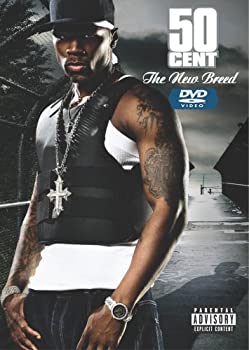 中古】ザ・ニュー・ブリード [DVD]の通販は その他映像DVD・Blu-ray