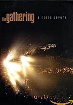 【中古】Noise Severe [DVD]の通販は