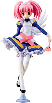 【中古】大番長 Big Bang Age シオン (1/7スケールPVC塗装済み完成品)の通販は 9,456円