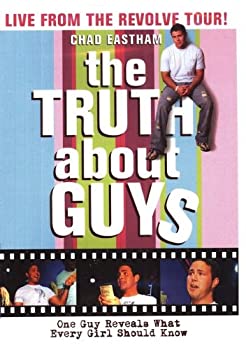 【中古】Truth About Guys [DVD] [Import]の通販は