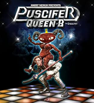(未使用･未開封品)カレル・ゼマン プレミアム DVD-BOX Amazon.co.jp: カレル・ゼマン プレミアム DVD-BOX : カレル