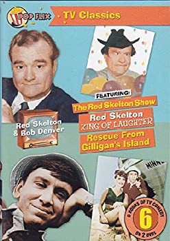 中古】 HEARTS VOICES (初回生産限定盤) (DVD付)の通販は その他映像  