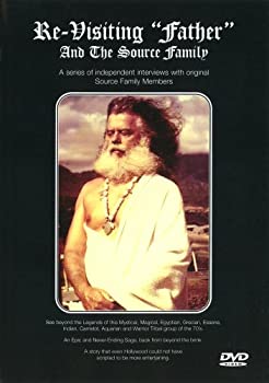 【中古】Yahowha 13: Revisiting Father & The Source Family [DVD]の通販は