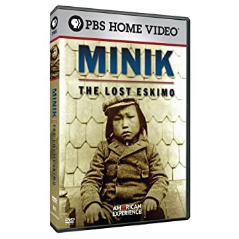 宇宙犬作戦 DVD-BOX2