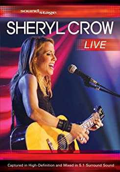 【中古】Live [DVD]の通販は