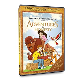 聖書アニメDVD スーパーブック　SuperBook Season1〜3 中古 聖書アニメDVD スーパーブック SuperBook Season1〜3 中古