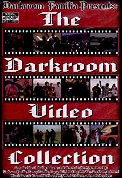 Live: Sittin in Again at Santa Barbara Bowl [DVD](中古品)