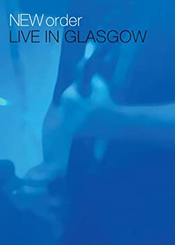 【中古】(未使用･未開封品)ライヴ・コレクション:グラスゴー2006&アンソロジー1981?1989 [DVD]の通販は