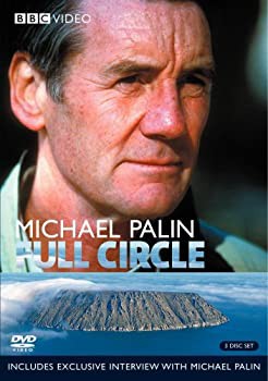 【中古】Full Circle [DVD]の通販は