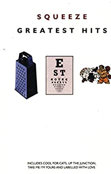 【中古】Greatest Hits [DVD]の通販は