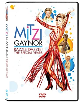 連続テレビ小説 澪つくし 完全版 DVD-BOXⅡ〈7枚組〉 Amazon.co.jp: NHK連続テレビ小説 澪つくし 完全版 DVD-BOX II