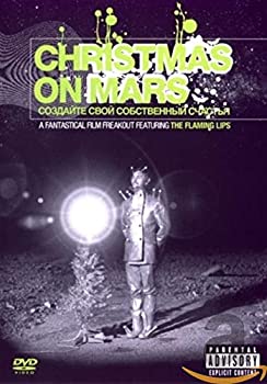 SUPERNATURAL （ファースト~ナイン・シーズン） ブルーレイ ボックス