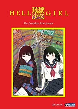 ザ・リアル・ショパン ― ショパン:ピアノ作品全集 ☆ NIFC 21枚組 CD-BOX 「ザ・リアル・ショパン ピアノ作品全集