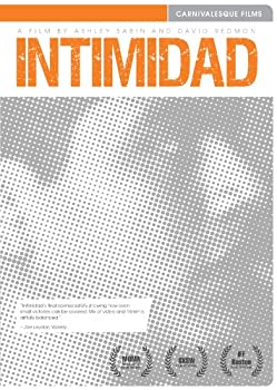 【中古】(未使用･未開封品)Intimidad [DVD]の通販は