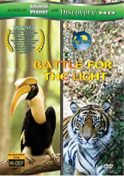 【中古】(未使用･未開封品)Equator: Battle for the Light [DVD]の通販は