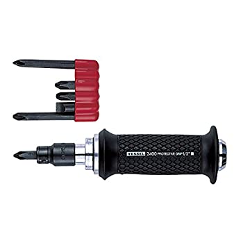 【中古】(未使用･未開封品)ベッセル(VESSEL) インパクトドライバー 240001の通販は