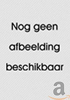 【中古】(未使用･未開封品)Goddess [DVD] [Import]の通販は