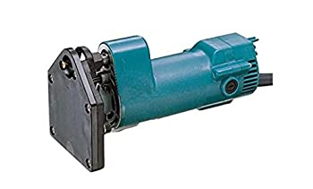 【中古】マキタ　3705 トリマの通販は