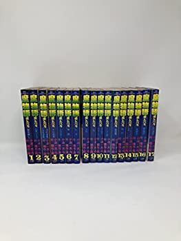 蒙古襲来絵詞と竹崎季長の研究 (錦正社史学叢書)(中古品)の通販は - その他本・コミック・雑誌