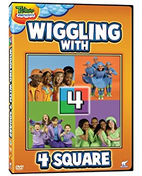 Dog Whisperer: Stories of Hope & Inspiration [DVD](中古品