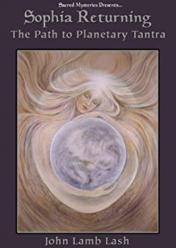 中古】(未使用・未開封品)Sophia Returning: Path to Planetary