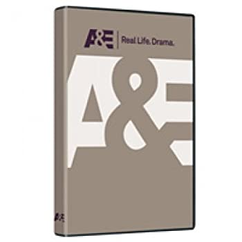 Rumpole of the Bailey: Rumpole 