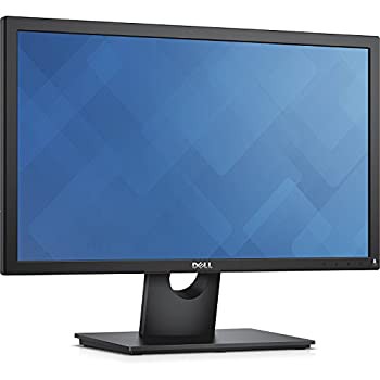 【中古】DELL Eシリーズ 21.5インチワイドモニタ E2216Hの通販は
