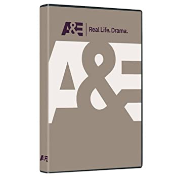 中古】(未使用・未開封品)Unexplained: Power of Prayer [DVD]