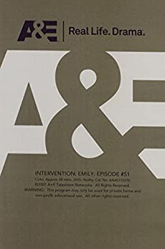 【中古】Emily Episode 51 [DVD]の通販は