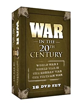 マーティン・チャズルウィッツ [DVD](未使用 未開封の中古品)の