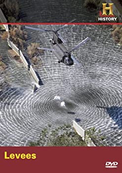 【中古】(未使用･未開封品)Levees [DVD]の通販は 6,534円