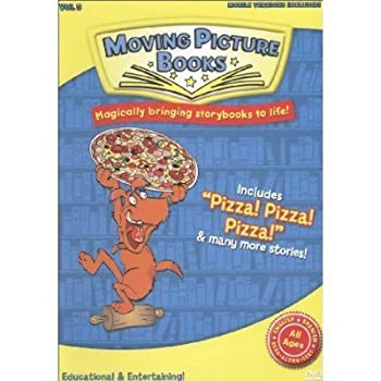 中古】Wonder Toons 3 [DVD]の通販は その他映像DVD・Blu-ray 