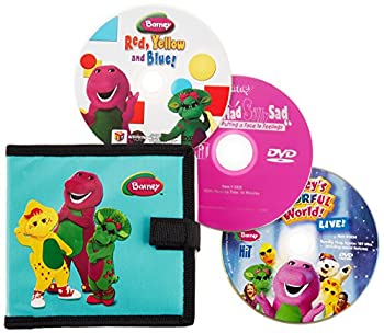 中古】天然少女萬〜特別版〜 [DVD] その他映像DVD・Blu-ray