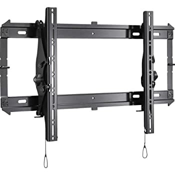 【中古】(未使用･未開封品)Chief RLT2 flat panel wall mount