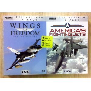 【中古】(未使用･未開封品)America By Rail & Canada By Rail [DVD]の通販は 11,668円