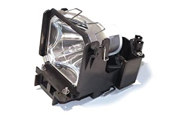 【中古】(未使用･未開封品)LMP-P260 OBH ソニー汎用交換ランプ 純正用バルブ採用