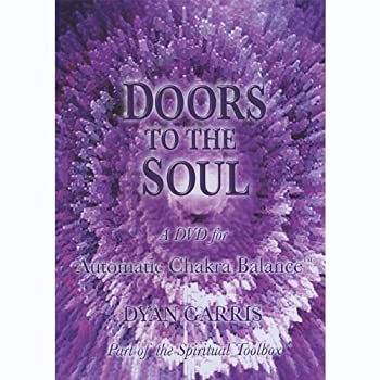 【中古】(未使用･未開封品)Doors to the Soul / [DVD]の通販は