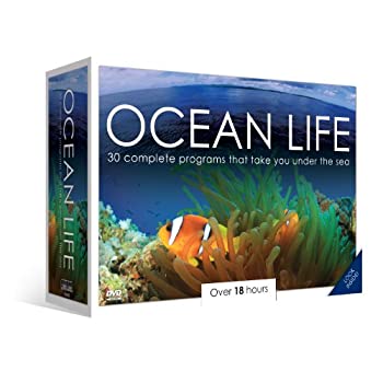 中古】(未使用・未開封品)Incredible Mysteries of the World