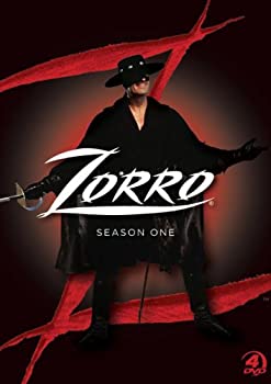(未使用･未開封品)がんばれ、ミスターキム! (完全版) DVD-BOX3 中古】(未使用・未開封品)がんばれ、ミスターキム! (完全版) DVD
