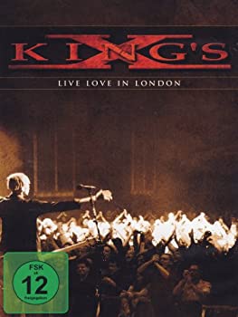 雑居時代 DVD-BOX1(中古品)の通販は