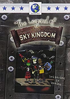 水戸黄門DVD-BOX 第八部(中古品) その他映像DVD・Blu-ray